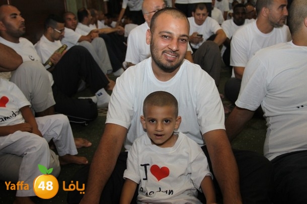 salah seksek ramadan 1 (63).JPG